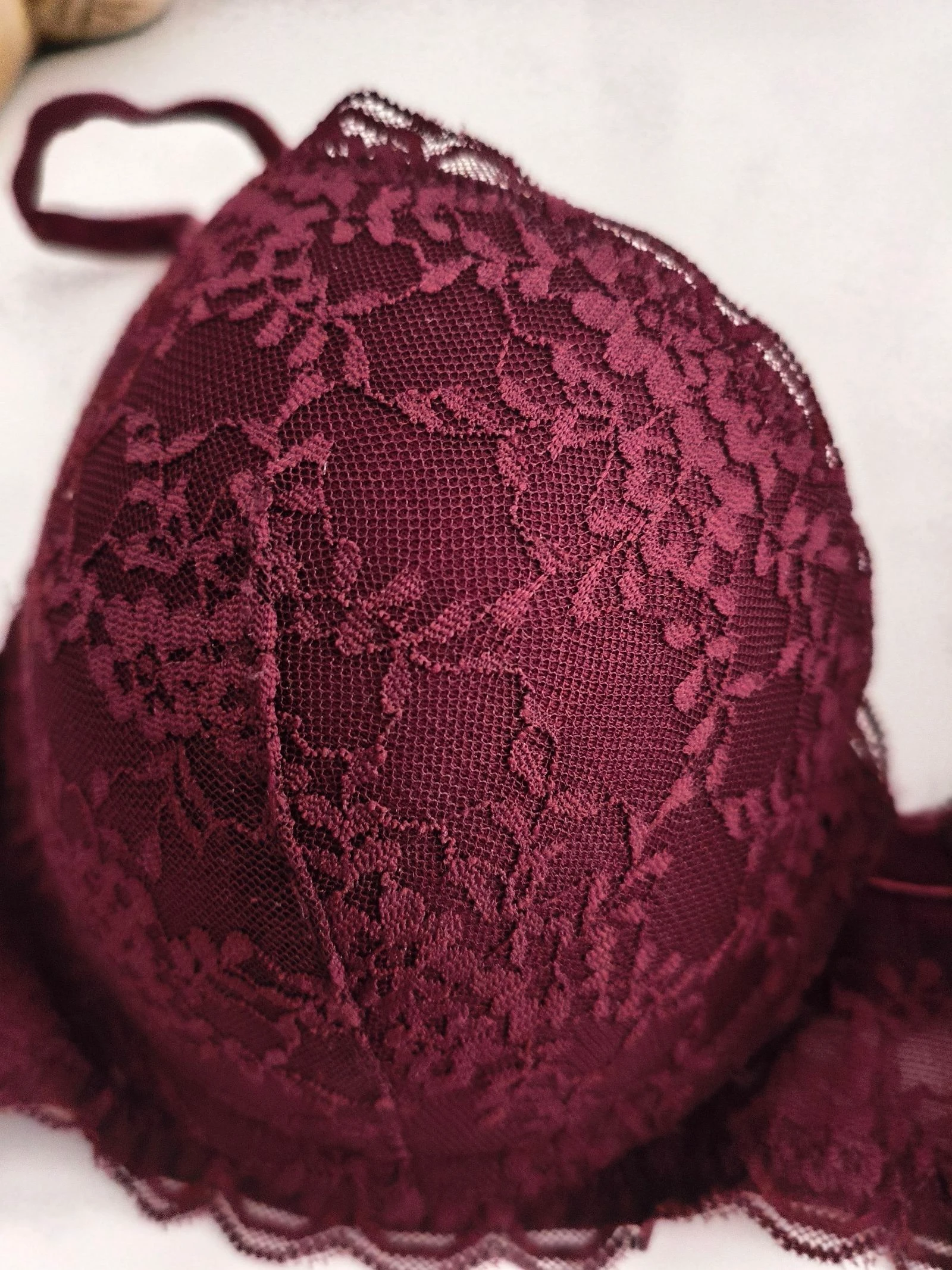 Bra – photo 2